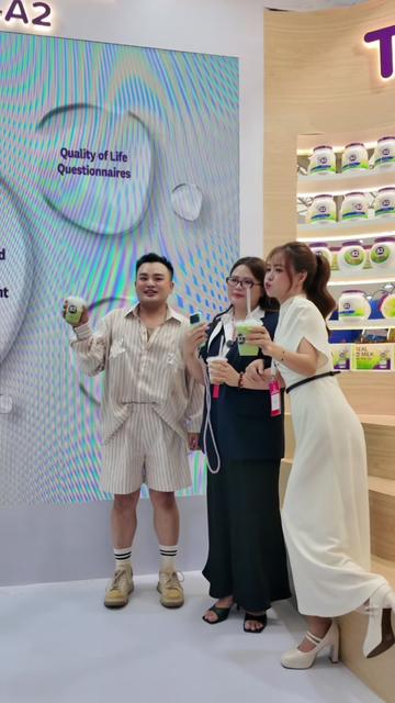 @Ph&uacute;c Mập Hay Kể