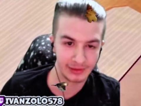 @Twitch:kirilldablkill62