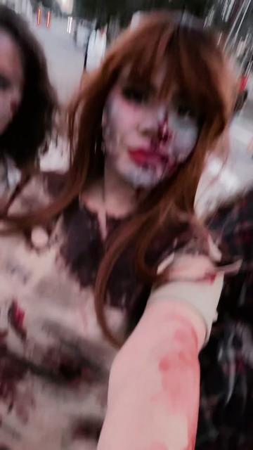@Karene135