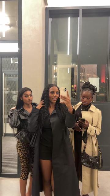@ade&rsquo;🇪🇹