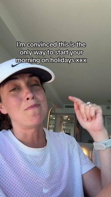 @MarathonMollie