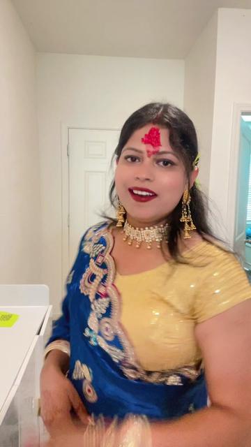 @shantigupta1036