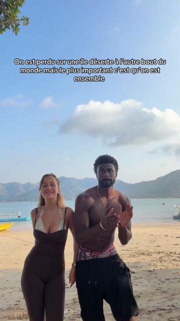 @Jonathandjr_
