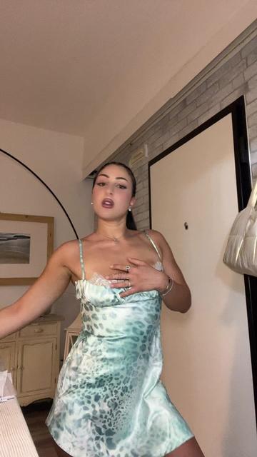 @azzurra