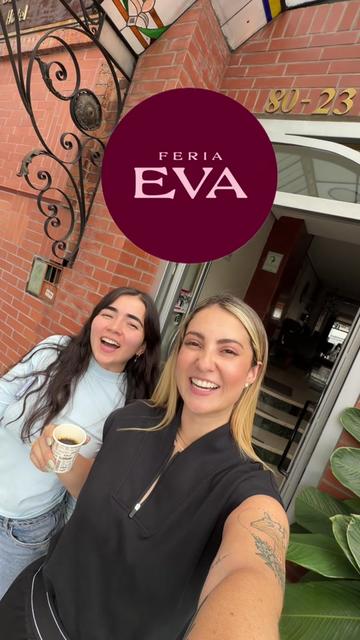 @Ximena Hoyos 🥑