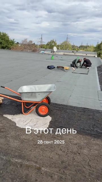 @Serg АН ВВ