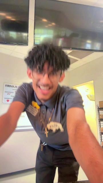 @๐๐๐๐๐๐๐๐๐๐ชผ๐ท