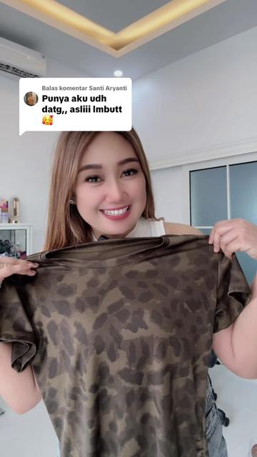 @chupie pei04