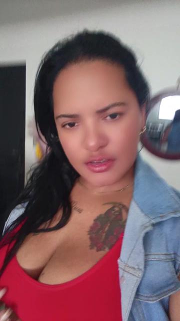 @La osita💋🧸