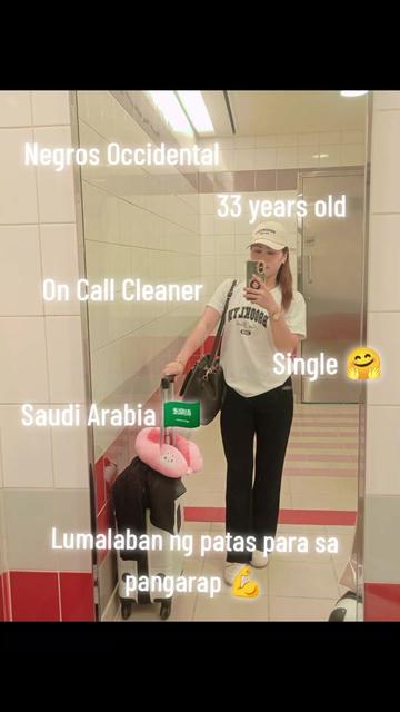 @🌻Jhoy in SAUDI 🇵🇭🇸🇦🌻