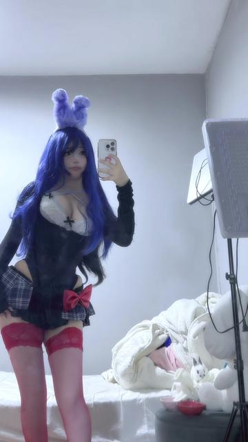 @lovexiacat