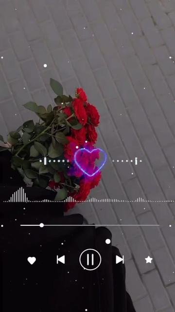 @aama ❤️ chora
