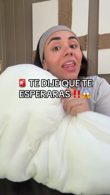 @ofertasjugosas