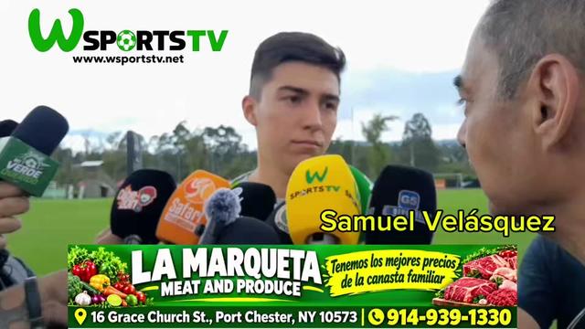 @wsportstv