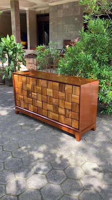 @Idea Wood