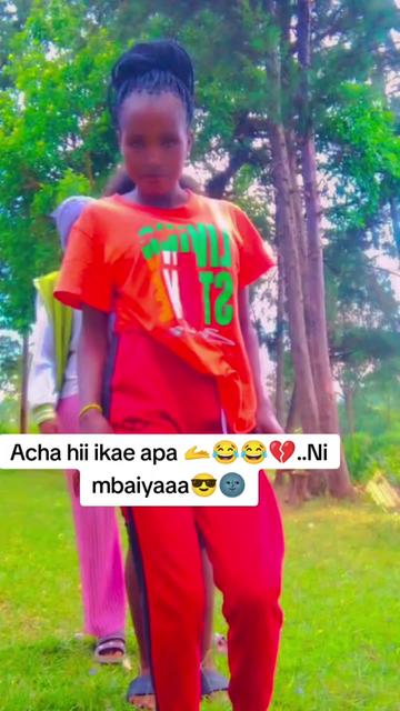 @🥰💕Minah💦🥵