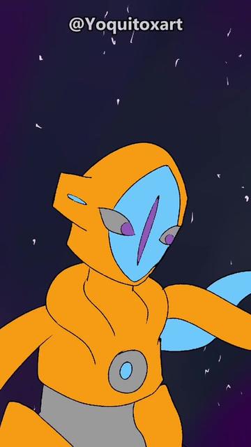 @YoquitoxArt