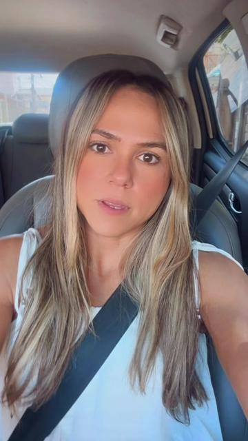 @Brena Brito