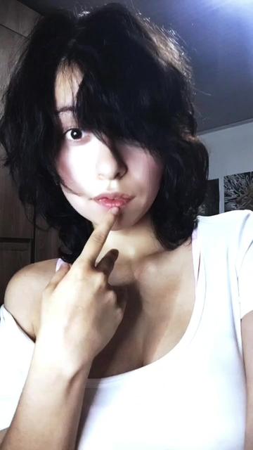 @✨saki_mun(*-*)💝