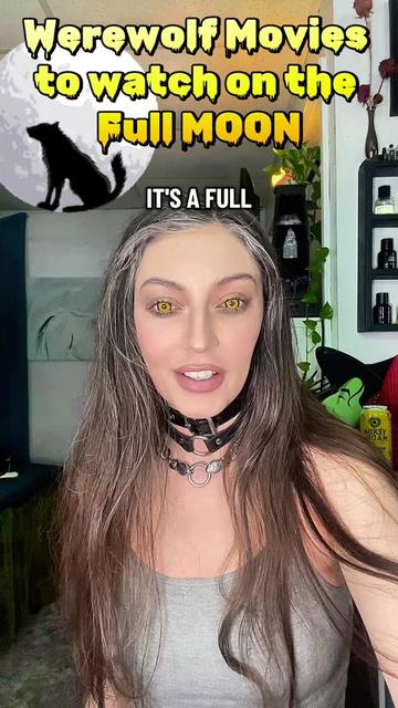 @Jordan The Grey