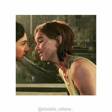 @ELLIEིᖭ༏ᖫྀ🌿🧟♀️🏹