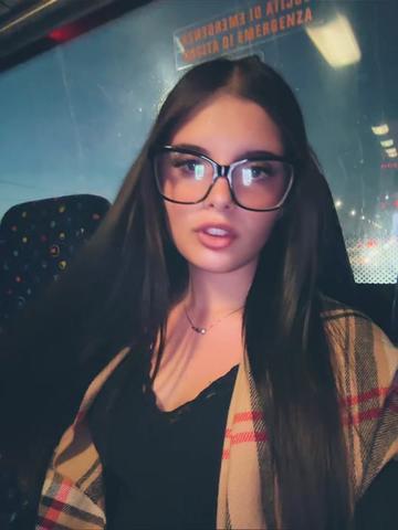 @𝑚𝑎𝑡𝑖𝑙𝑑𝑒🪽