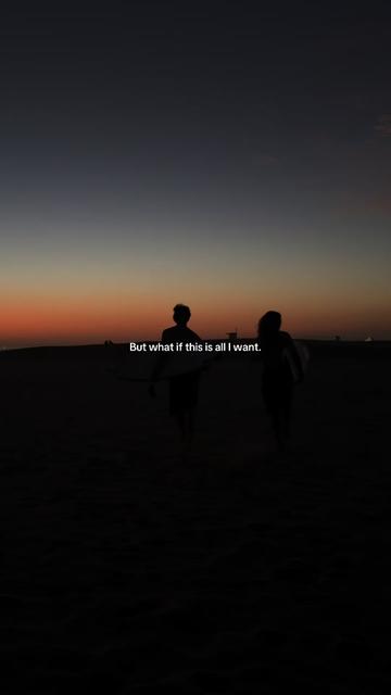 @Noah_surf_hb