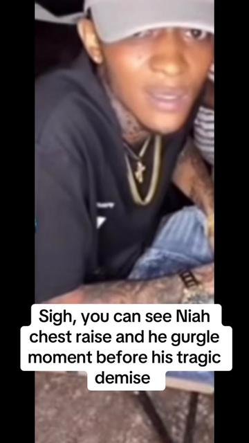 @mixup_newz