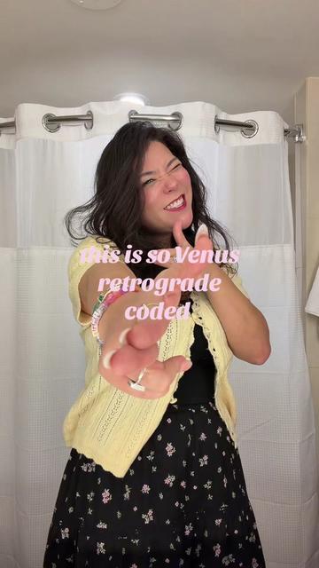@succugirlypop💋🍭🩷