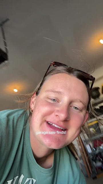 @megssss