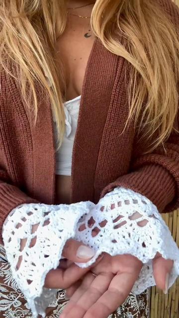 @PauletteCrochette
