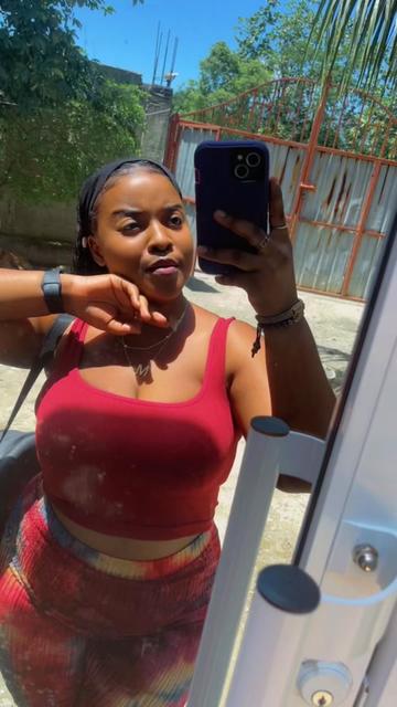 @Roos.M🧸