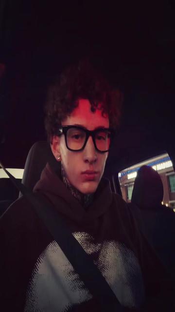 @.