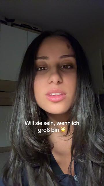 @®️analuluu