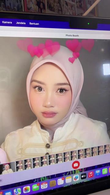 @Finazia