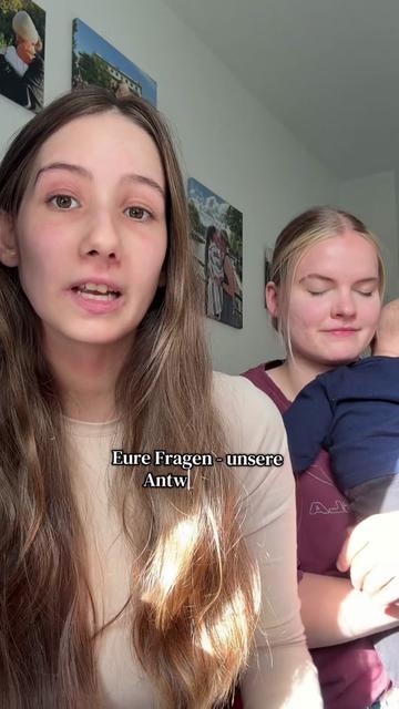 @𝒥𝒾𝓁𝓁 ⚢