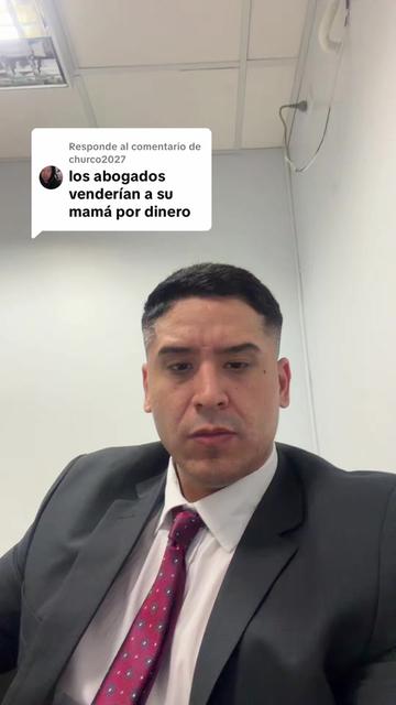 @Juli&aacute;n Brandi - Abogado ⚖️