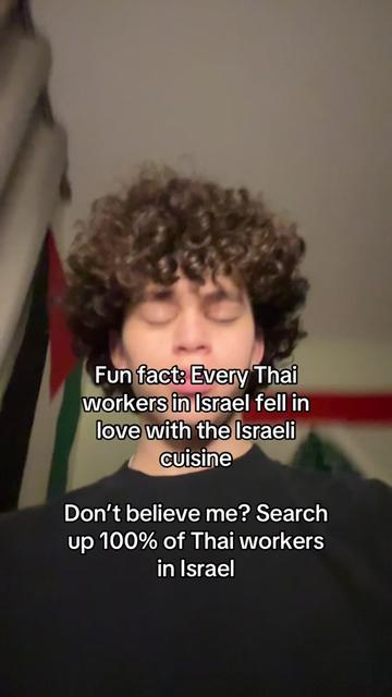 @Adam | ادم 🫒