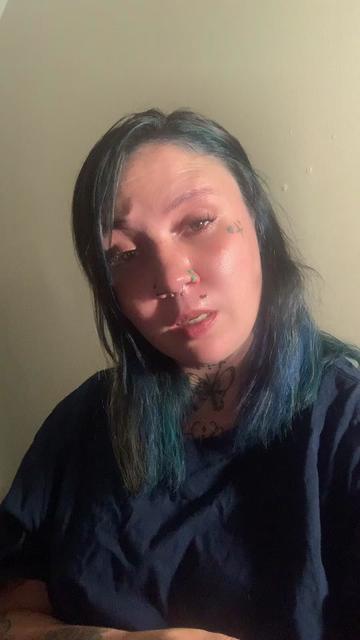 @Kayla Marie 👉🏼👈🏼