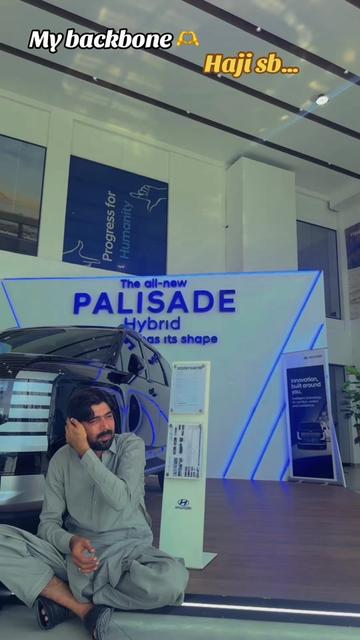 @sajidnihalka923