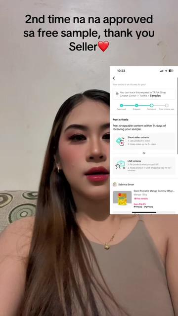 @Renalyn Cabalquinto