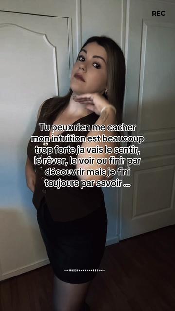 @╰┈➤ ❝ [🄹🄾🄰🄽🄰🇵🇹🐼] ❞
