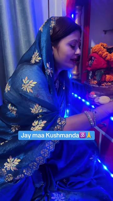 @Neha Jha
