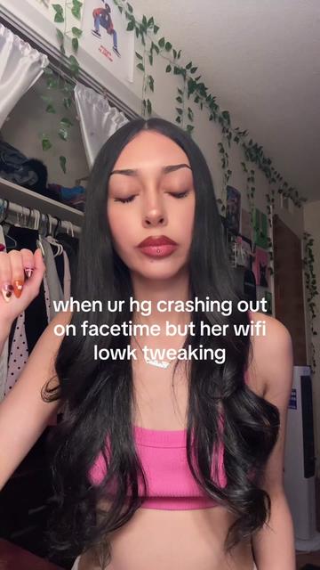 @iheartcatia