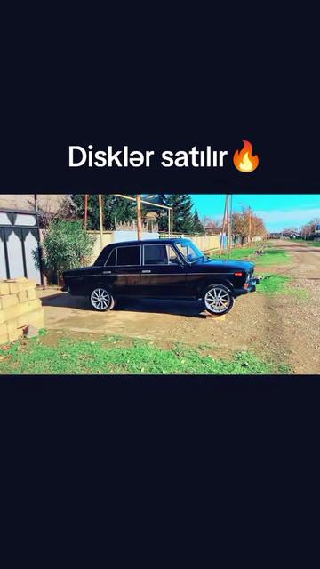 @ORUJOV_107