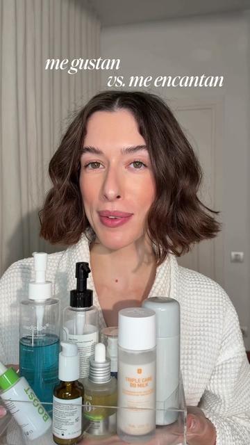@Marta Pons✨ Beauty