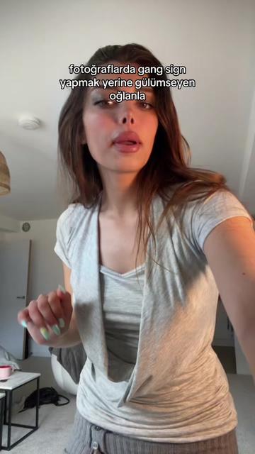 @iikya