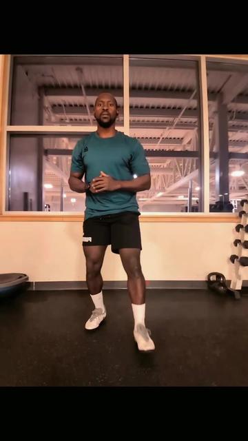 @bizzyfitnessclub