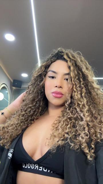 @Valery🍾👩🏽&zwj;🦱