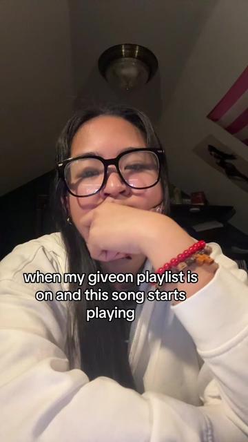 @mae